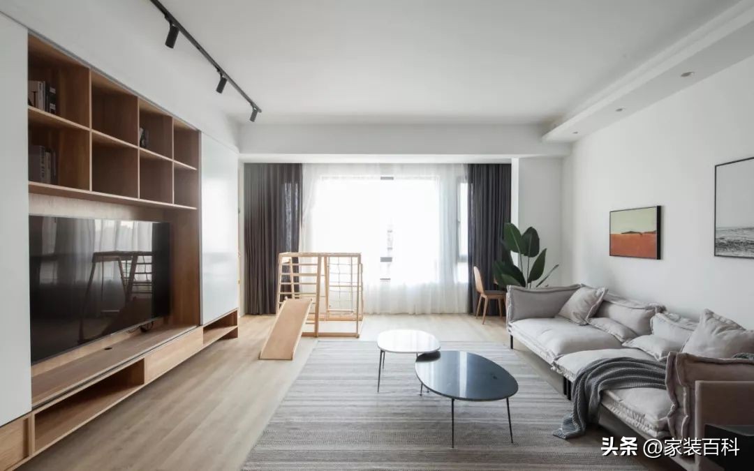 南昌程飞装饰公司,七步装饰公司南昌