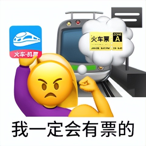 如果坐飞机遇到这种事怎么办,坐飞机不注意这些可能你就没命了