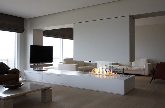 有必要装火炉加湿器吗,壁炉加湿器客厅