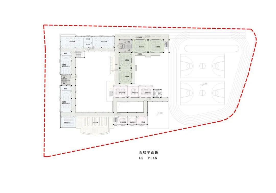 龙岗区怡翠实验学校设计招标,怡翠实验学校在哪招标