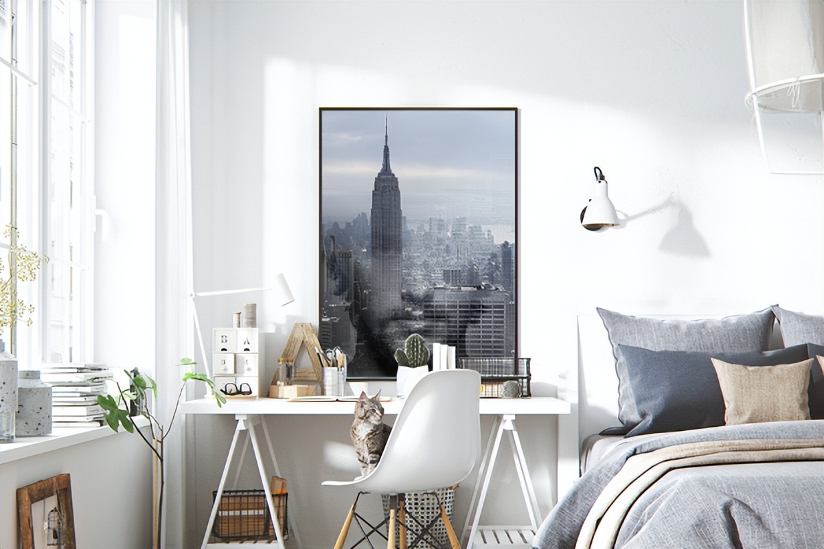 排水管堵塞如何疏通水管,进水水管被杂质堵塞如何疏通