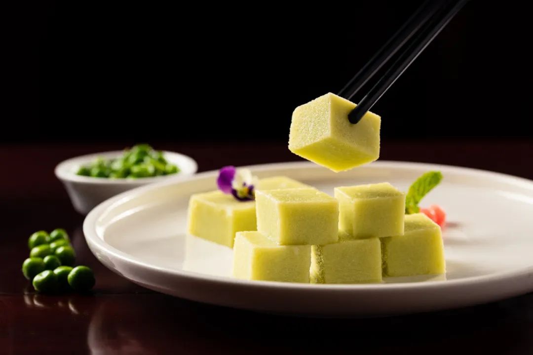 钻级风采（24）|国家五钻企业—江苏省山水大酒店集团有限公司