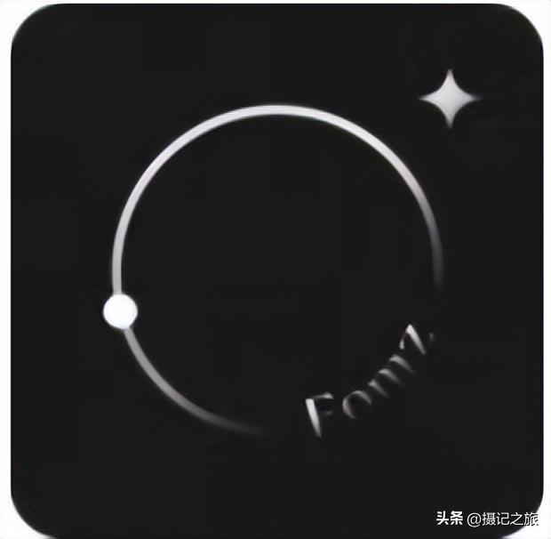 出片神器|4款超好用的仿胶片app推荐