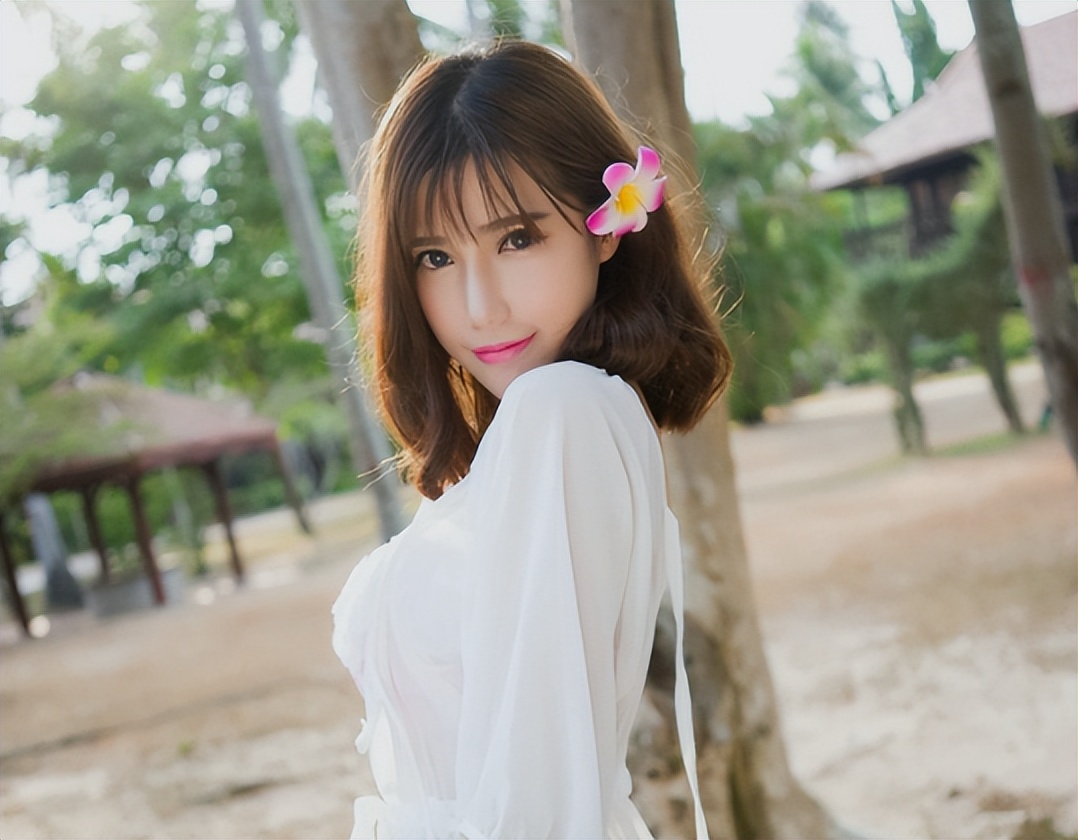 保护女性健康注意什么事项,魅力女性对健康的重要性