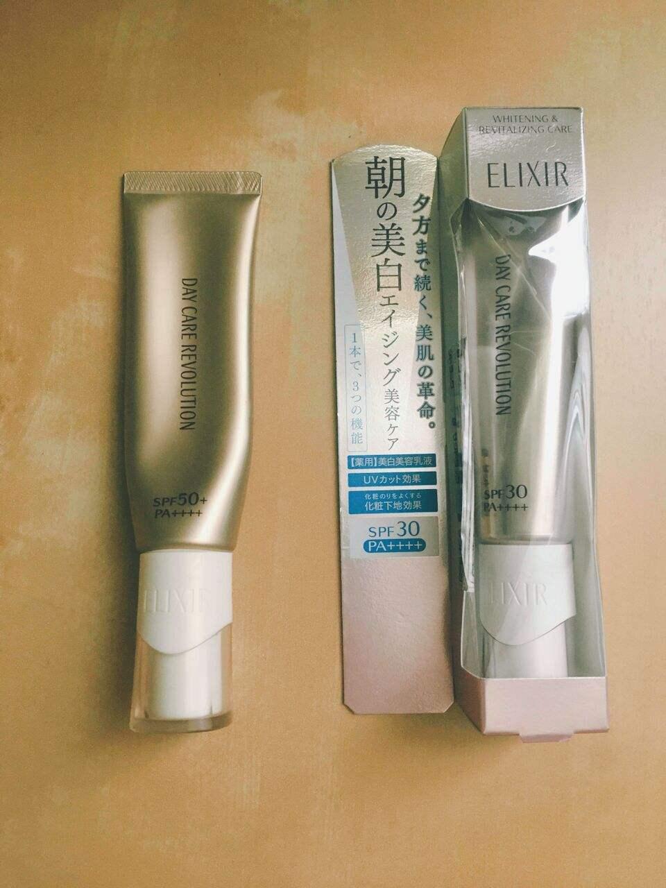 推荐一款干皮平价护肤品,真实推荐干敏皮适合用的平价水