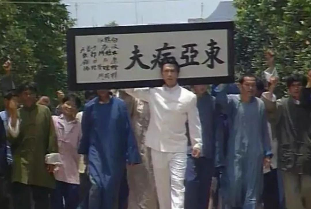 比马保国更厉害的人,比马保国还惨的拳击手