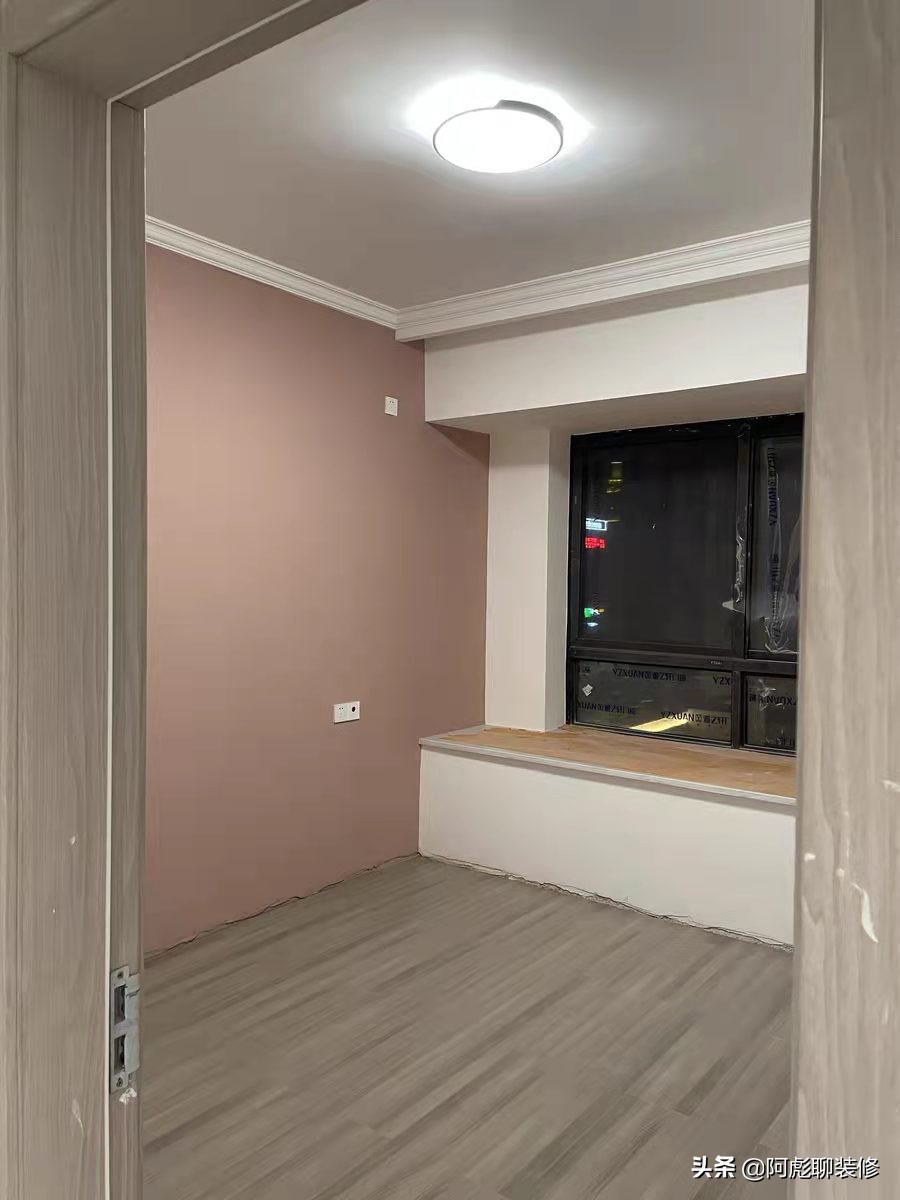 装修师傅不敢说又怕得罪同行的大实话，盘点5种装修材料细致分享