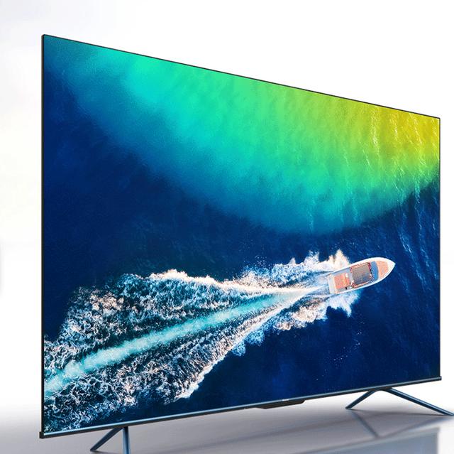 海信电视有哪些领先技术,海信高刷电视与超高清电视的区别