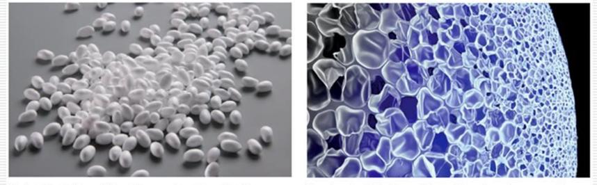 运动跑鞋最软的鞋底什么材质,evatpu鞋底的优缺点