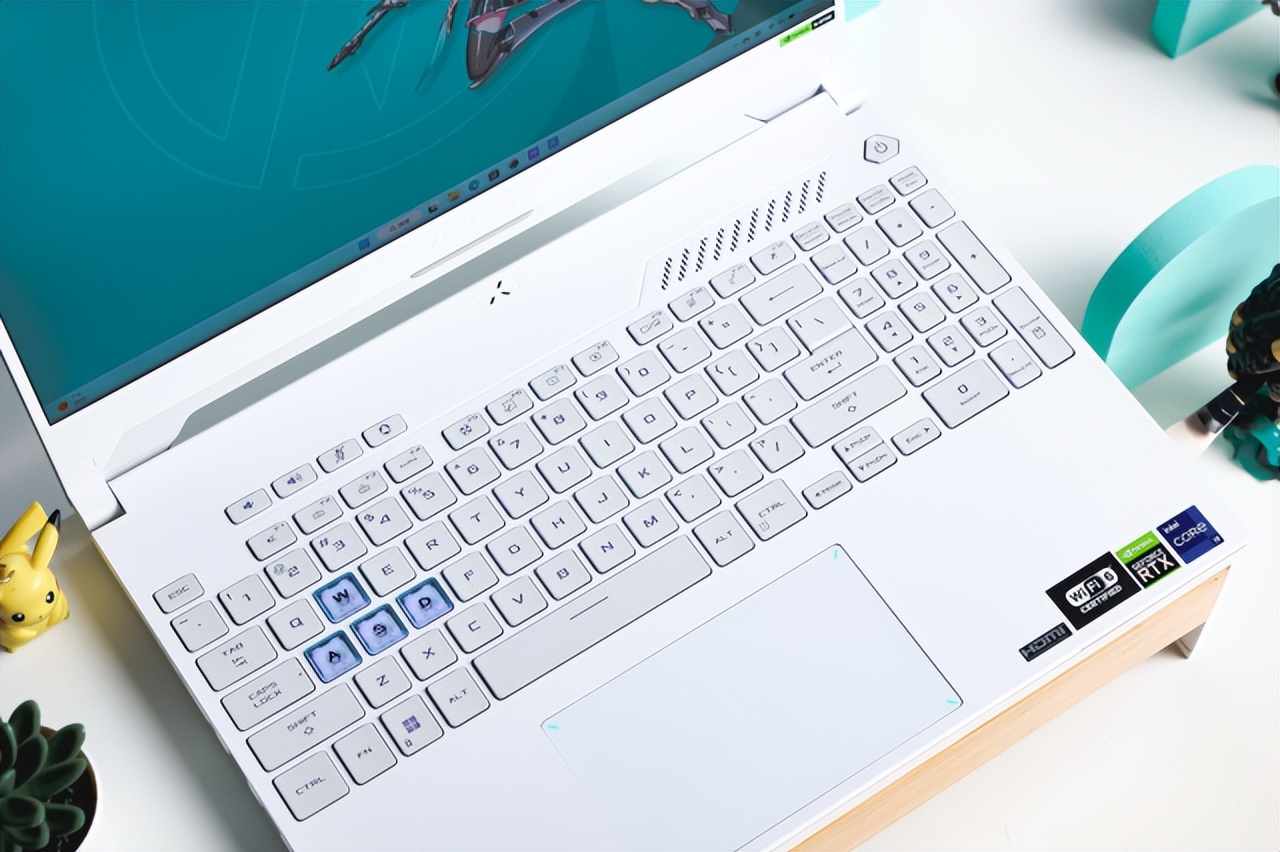 最适合小白上手的游戏本,各一线品牌入门游戏本怎么选