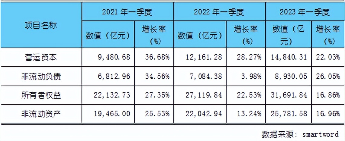 企业投资观察,腾景科技股份有限公司是做什么