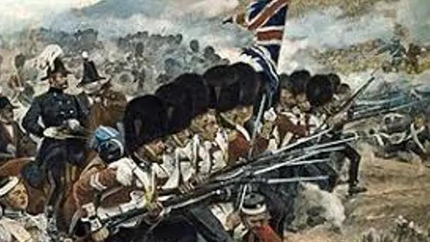 1840年英国处于什么时期,1840年英国和美国