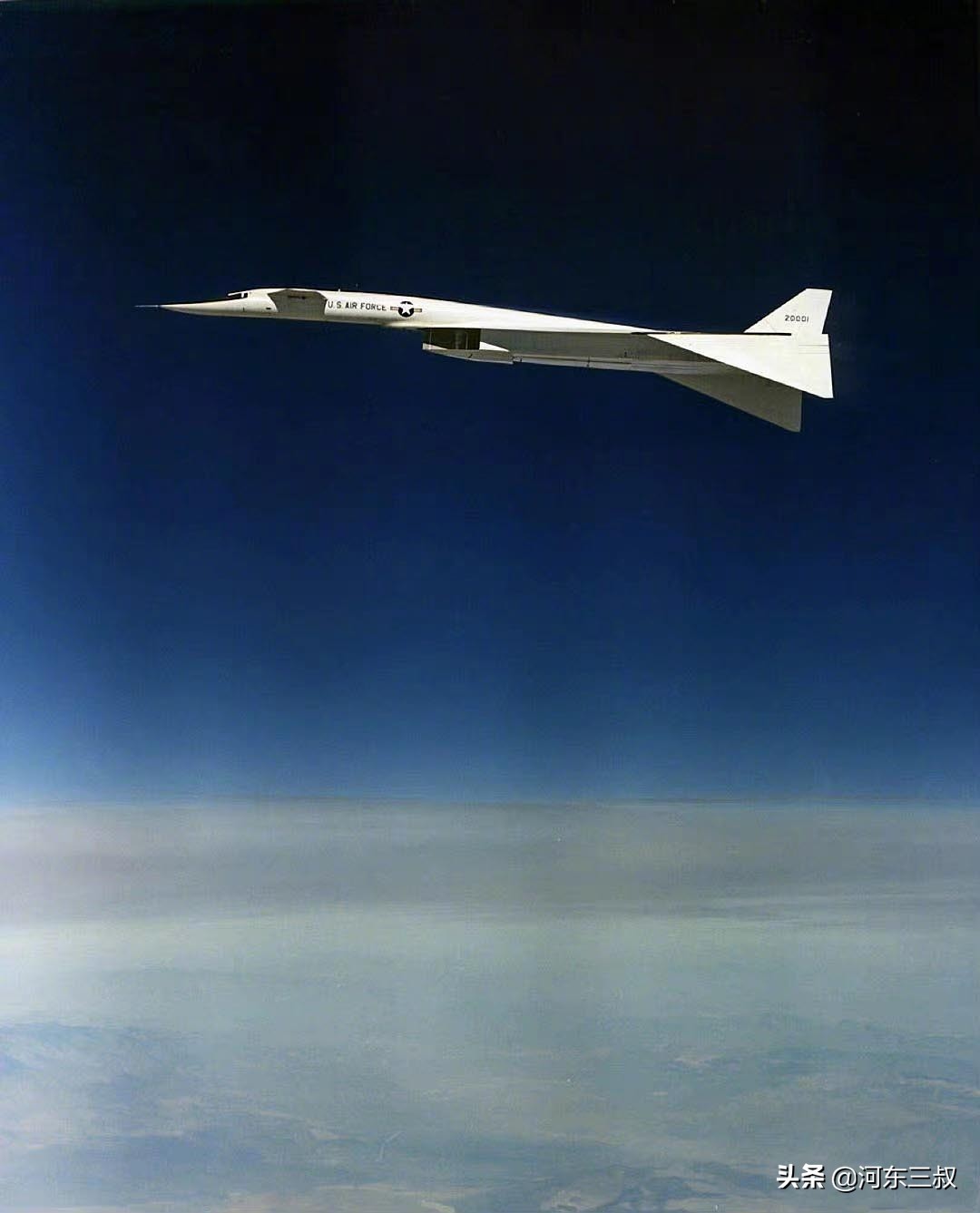 乌克兰图160技术卖给美国了吗,图160俄罗斯现在还能造出来吗