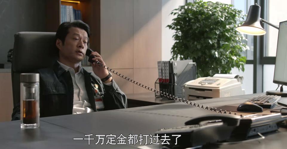 浙江卫视收视率最高的剧,浙江卫视三年收视率最高的电视剧