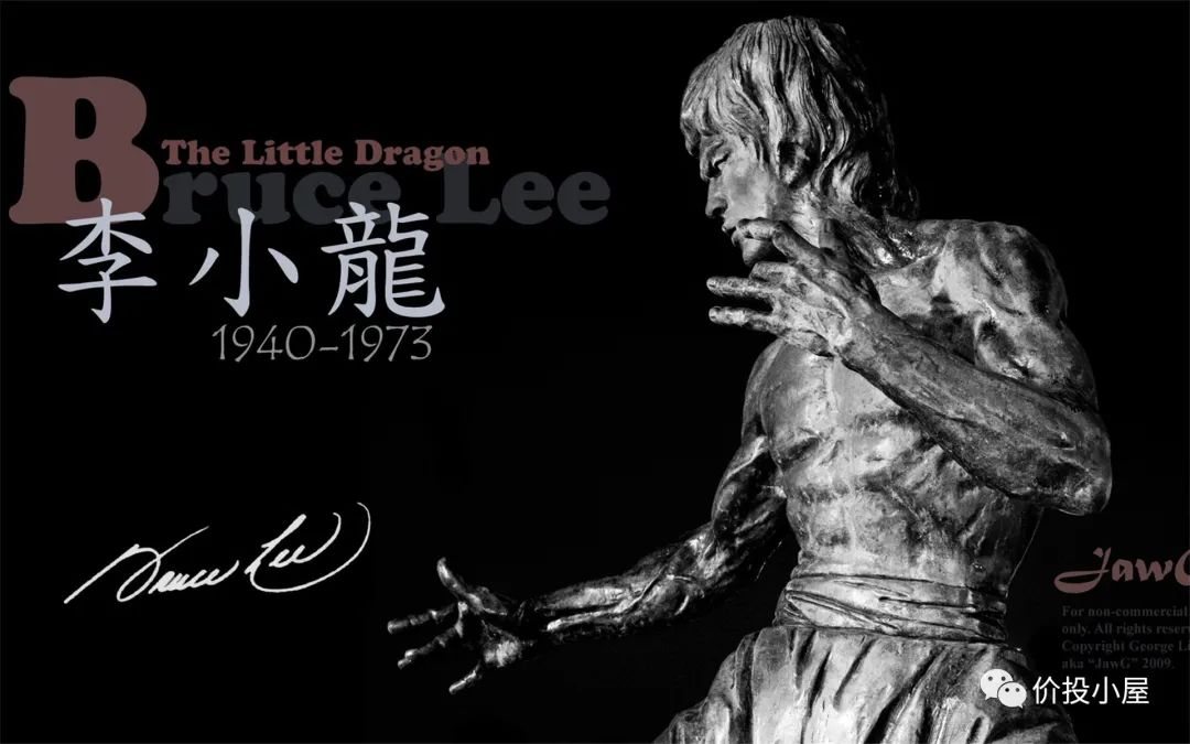 鑲℃儜瑙ｈ,鑲℃儜灏忚