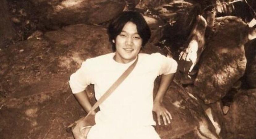 筷子兄弟王太利肖央合体,筷子兄弟王太利评价肖央