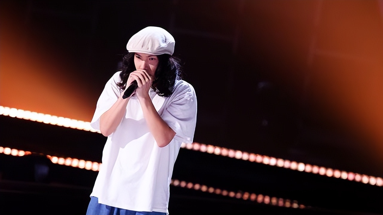 2017中国好声音导师对战全过程,第二季中国好声音四位导师同台