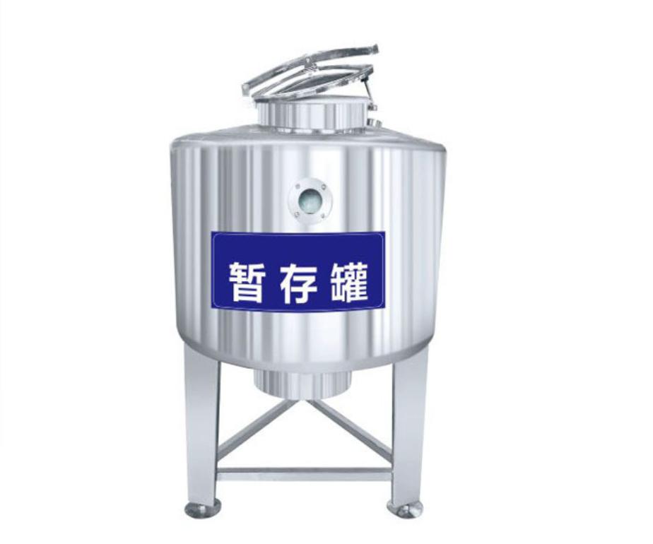 安佳奶酪生产线,奶酪生产线多少钱一台