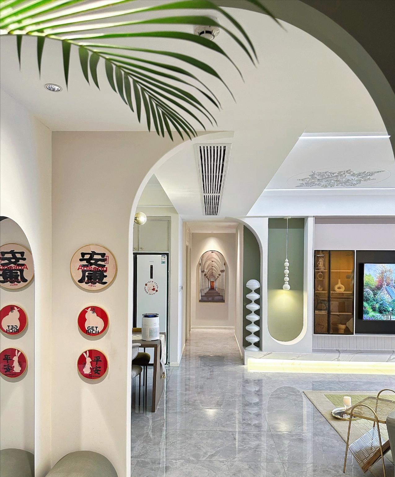 家庭装修有哪些非常好的装修材料,十种最不实用的装修材料