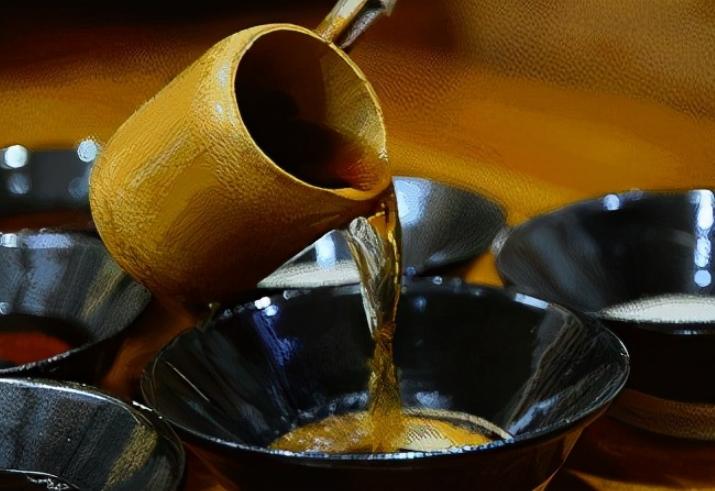 纯粮酿造的好酒有哪些,纯粮食酒好酒推荐好喝不贵