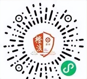 中超联赛山东泰山队门票,2023中超联赛山东泰山在哪举行