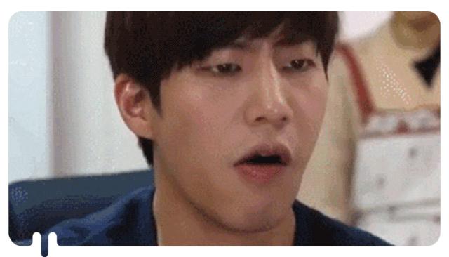 为什么越来越多的单身人士，不再用手来满足生理需求？