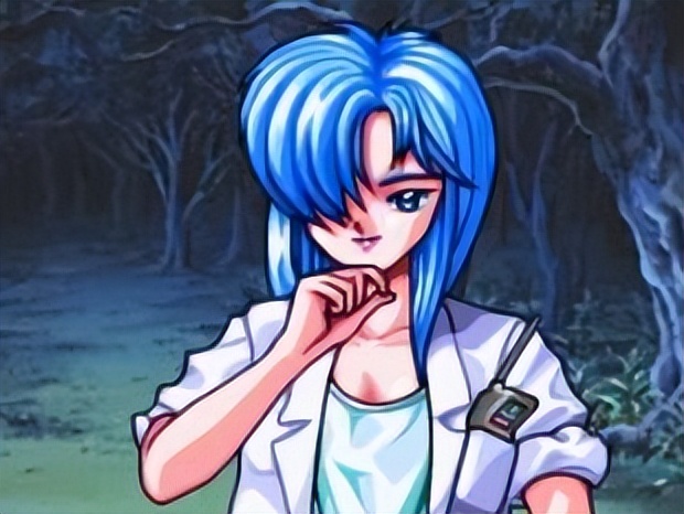 全球第一款游戏叫什么,恋爱养成的几款游戏