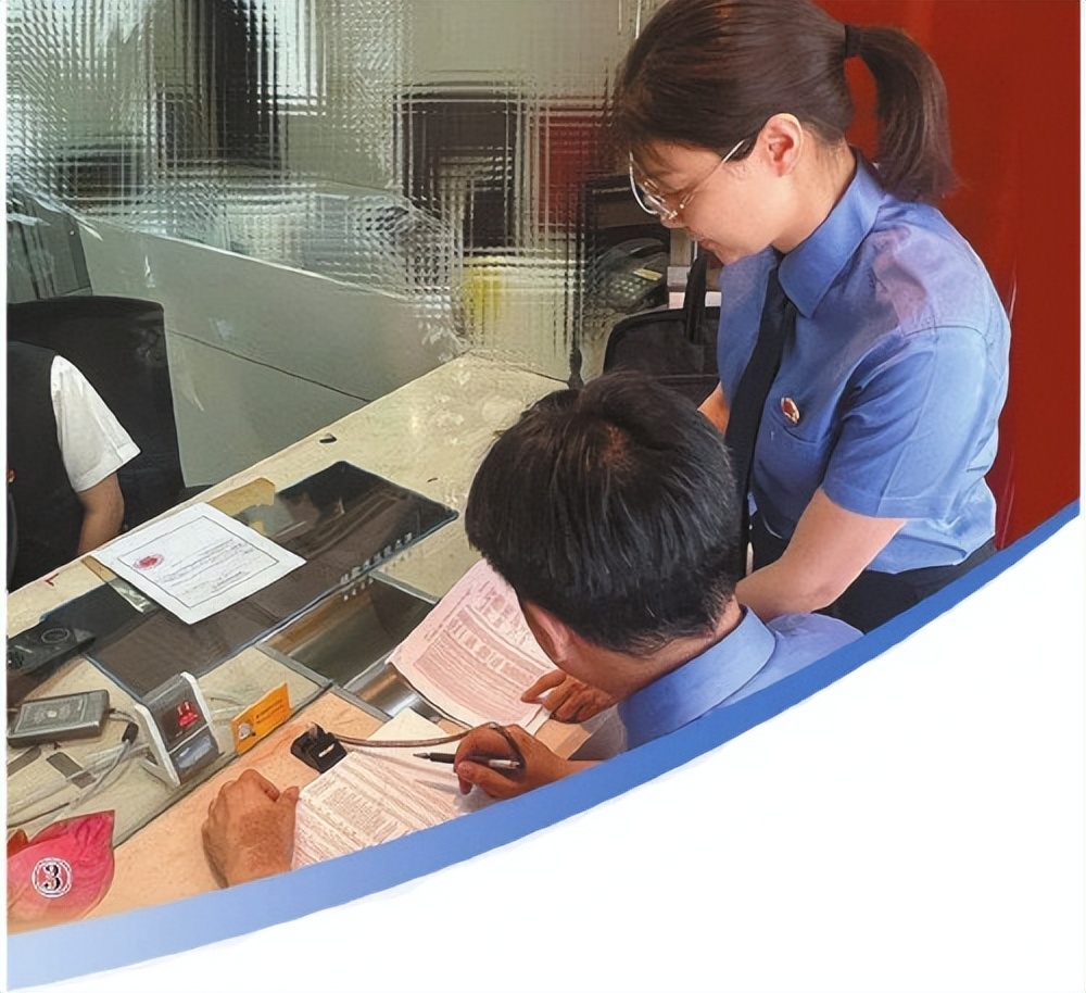 高智商金融犯罪真实案例,办理金融犯罪案件办案效果