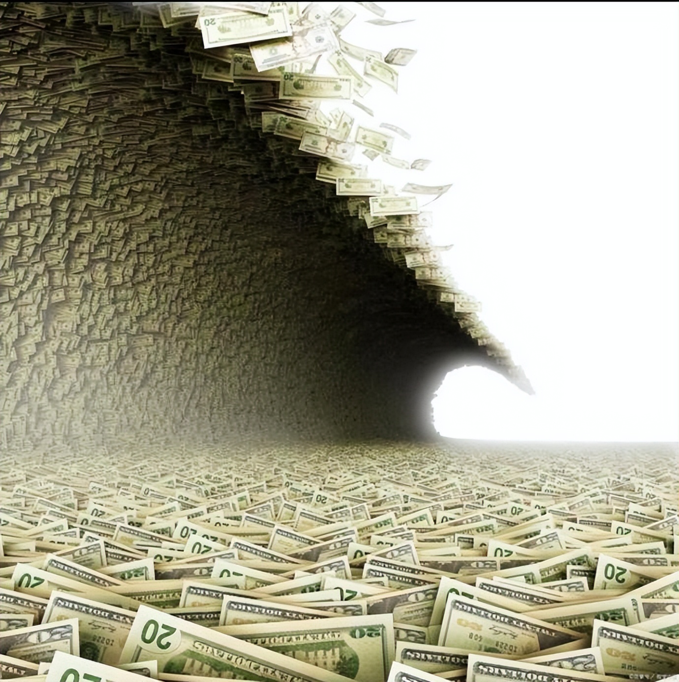 奥巴马对中国态度和美国态度,奥巴马对中国态度最新消息