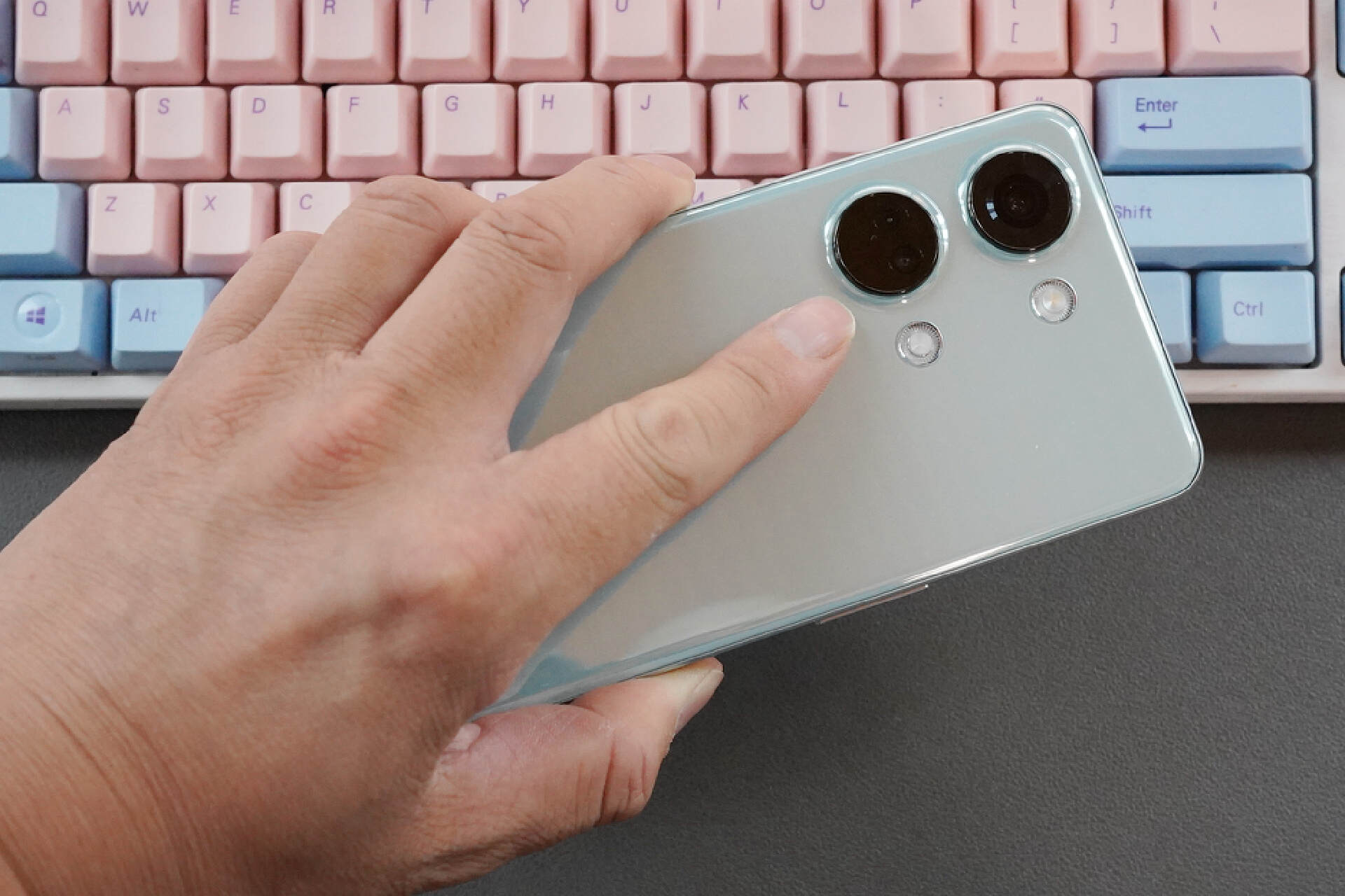 男生不贵又实用的数码好物推荐,适合上班族的数码好物推荐