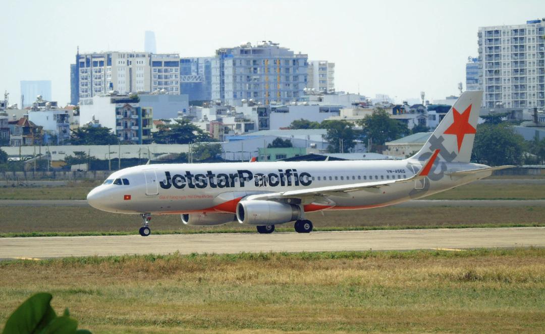 划算实惠的岛,深圳海边度假酒店