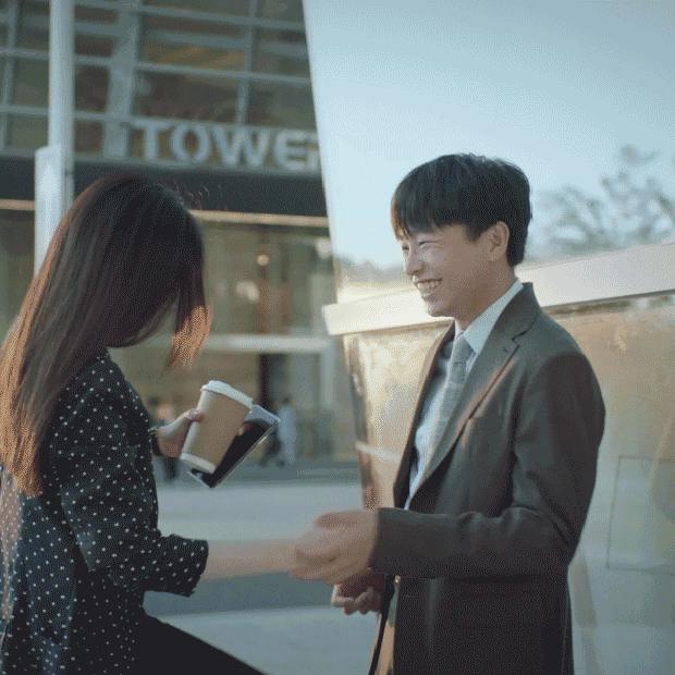 欢乐颂3相关的影视剧,欢乐颂3为什么这么多人弃剧了