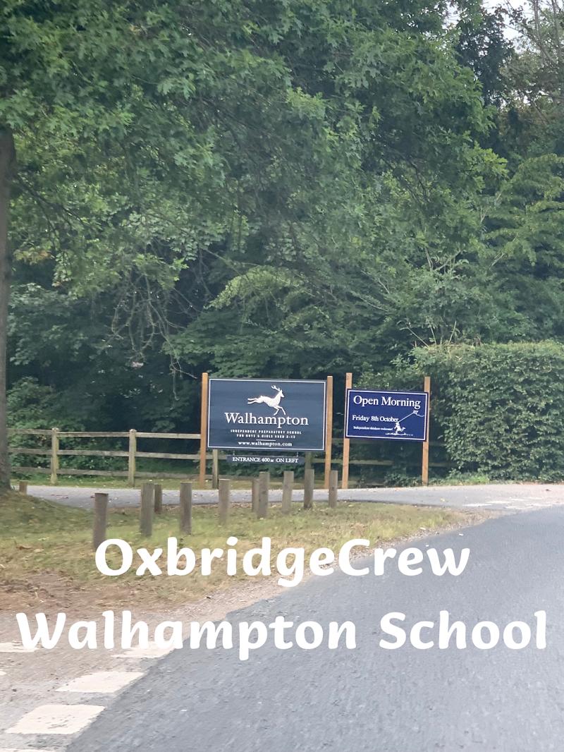 赴英两年，拿下唐屋Offer！她的变化居然这么大！