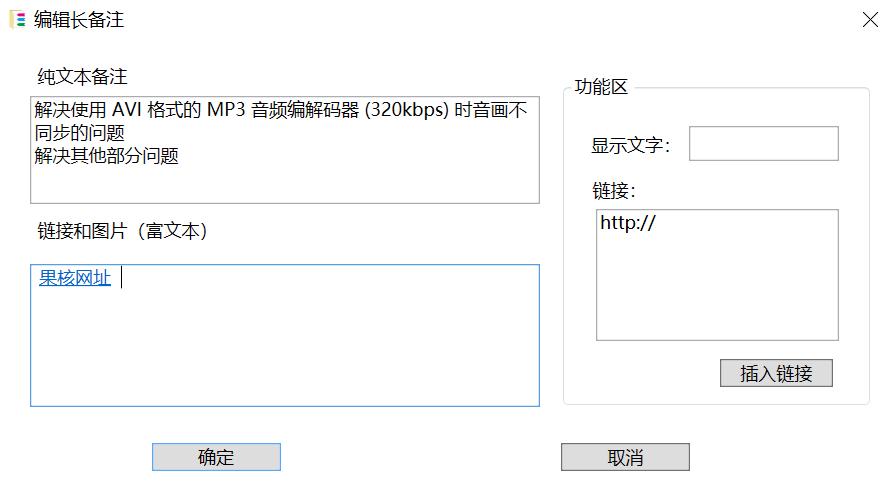 windows10文件资源管理器,windows资源管理器关闭文件