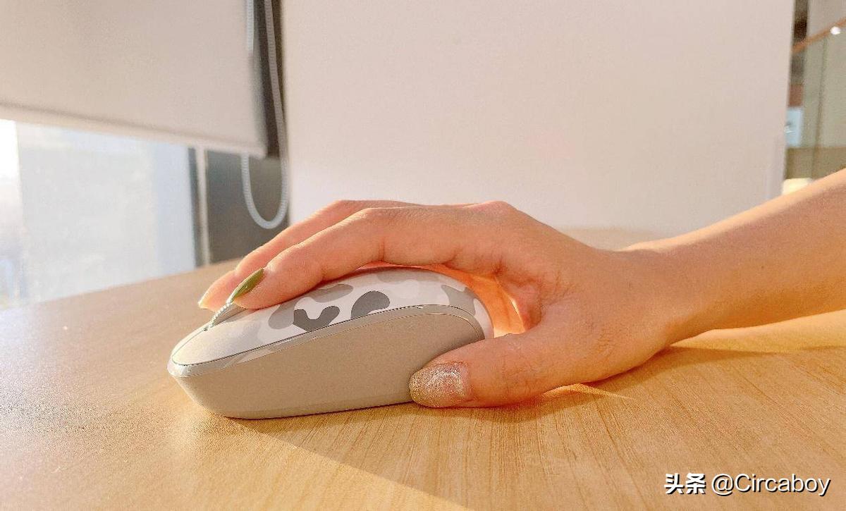 男朋友送小礼物推荐,给男朋友惊喜该买什么