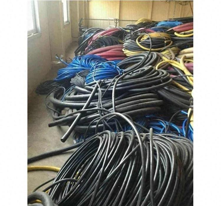 阳谷电缆厂创始人,阳谷鲁青电缆老总