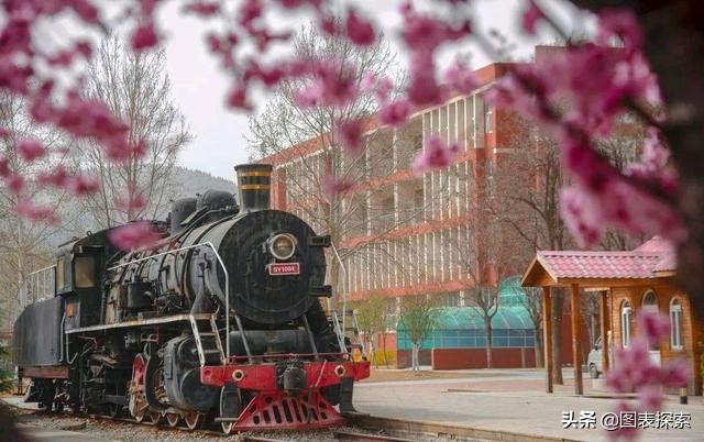 山东交通学院一飞冲天,山东交通学院的一飞冲天