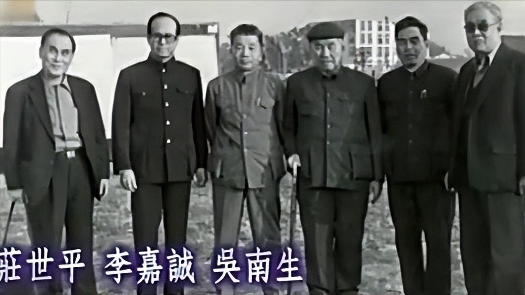 父亲挣的钱从来不帮家里,父亲赚钱却舍不得给儿子花