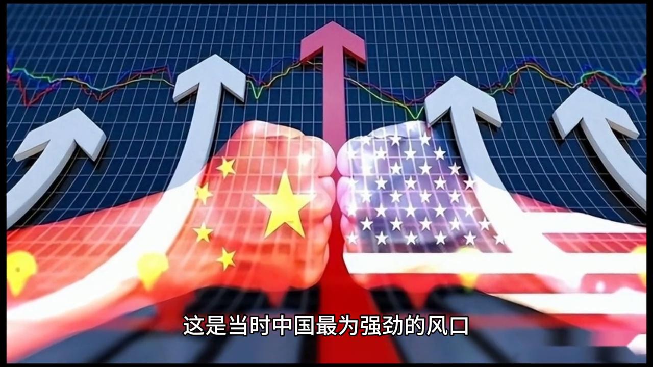 大佬成长史全集,大佬的成长过程