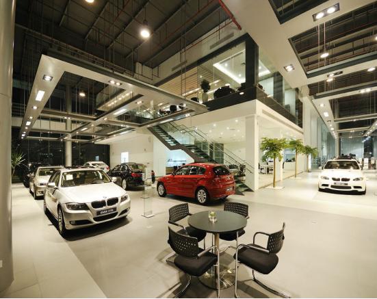 4s店买车贷款免息压绿本什么套路,免息贷款买车套路深度解析