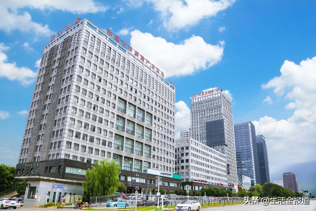 小浪花湖北,湖北小浪花