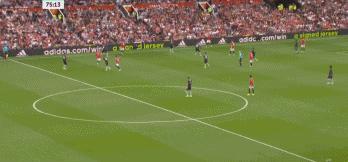 曼联今夏引援动态,最新曼联索帅引援消息