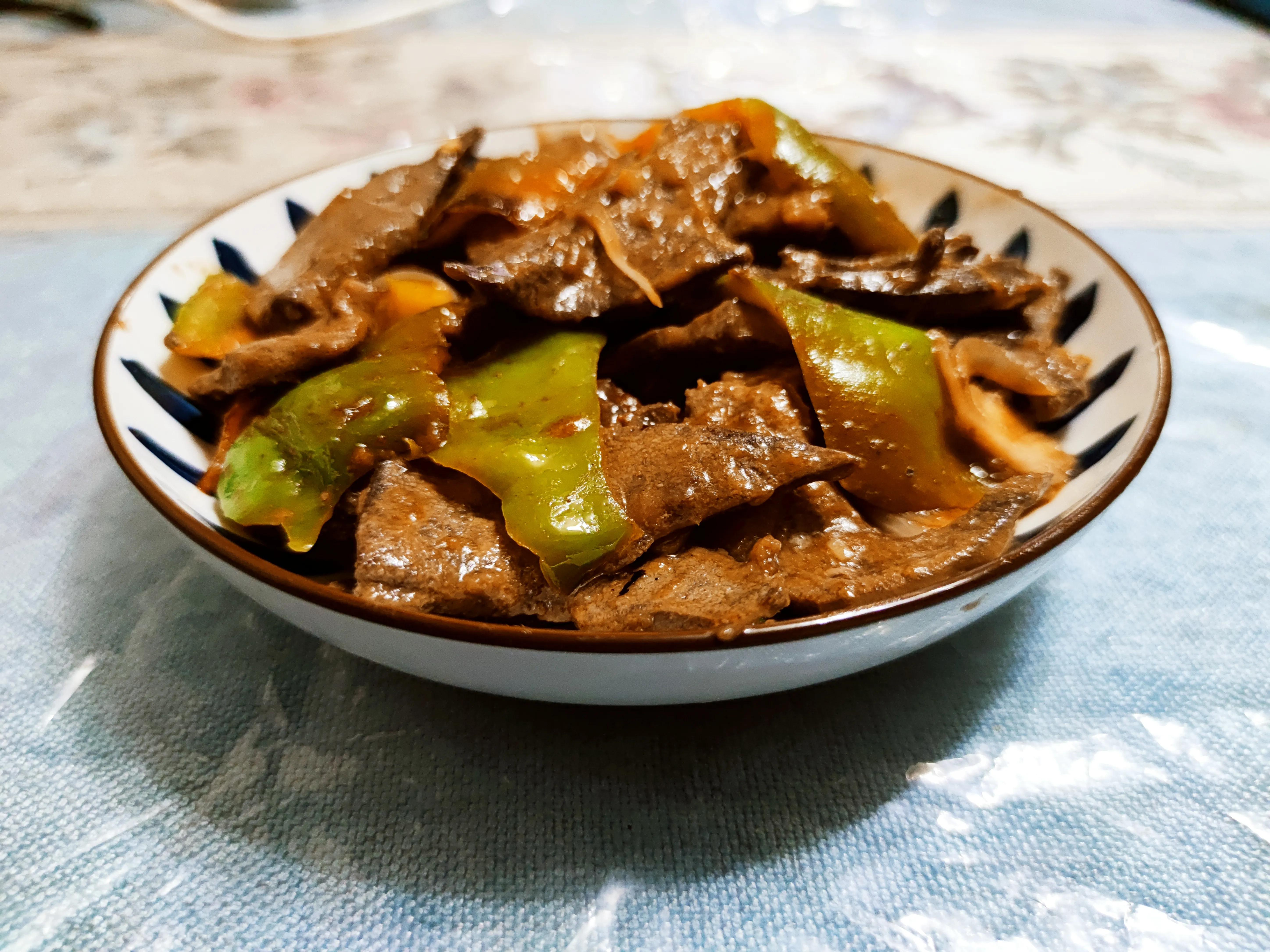 明日立夏蔬菜食谱,明日立夏养心食物