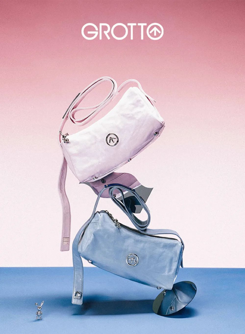 小众顶级的皮具品牌,复古皮具品牌