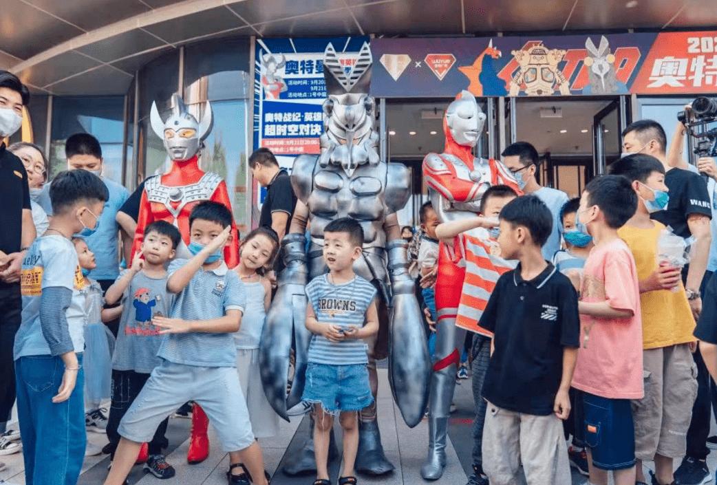 不想去人挤人的地方,不想人挤人可以去哪里旅游