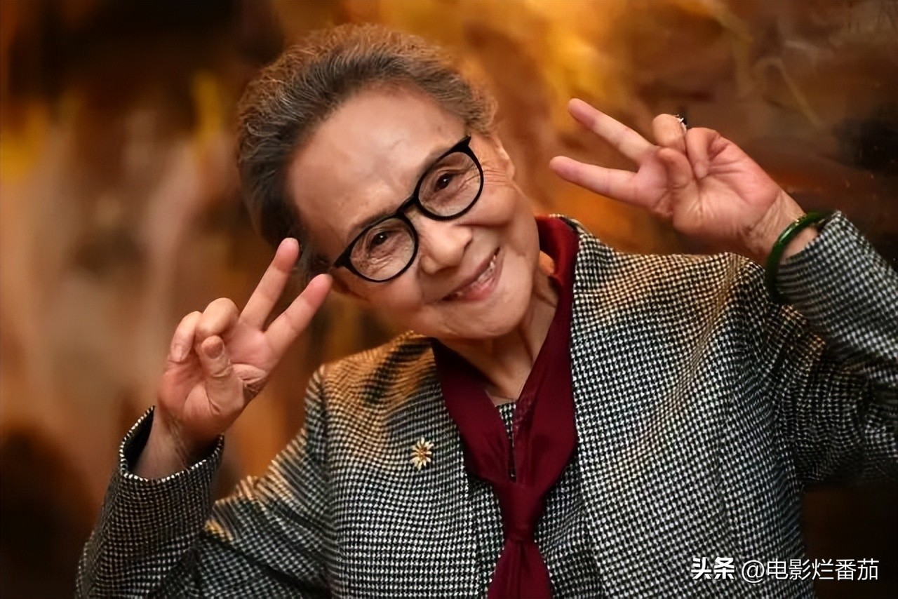 王智和周迅的视频,周迅演技能排进中国女演员前五吗