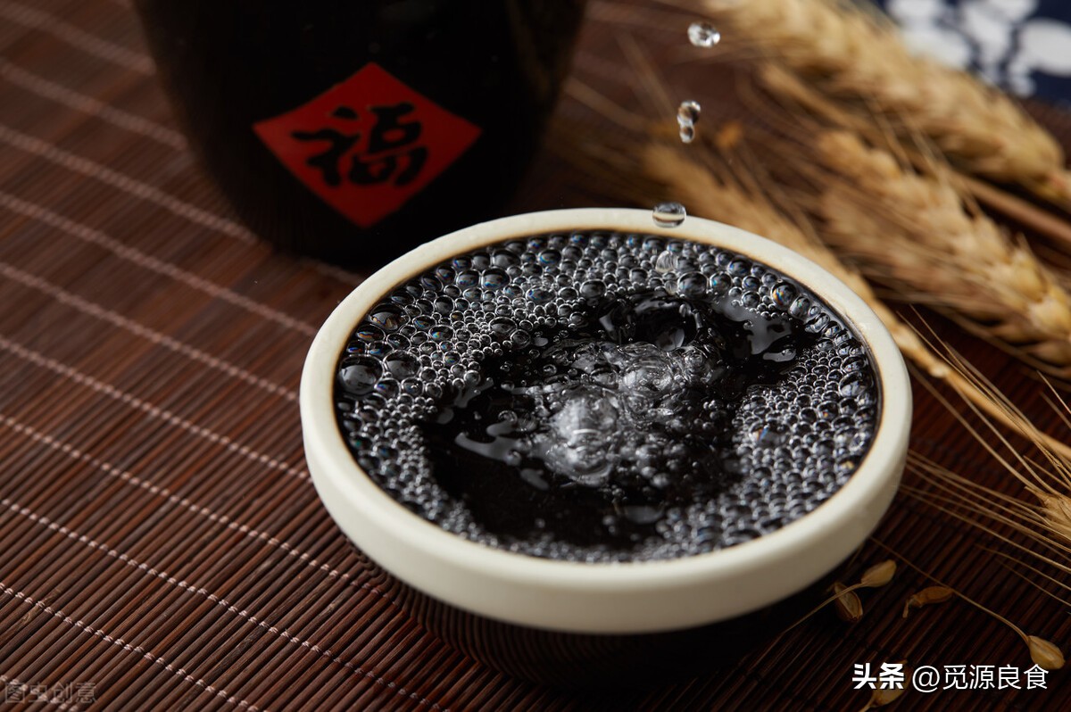 白酒造假大揭秘是真的吗,假白酒的造假方式有哪些