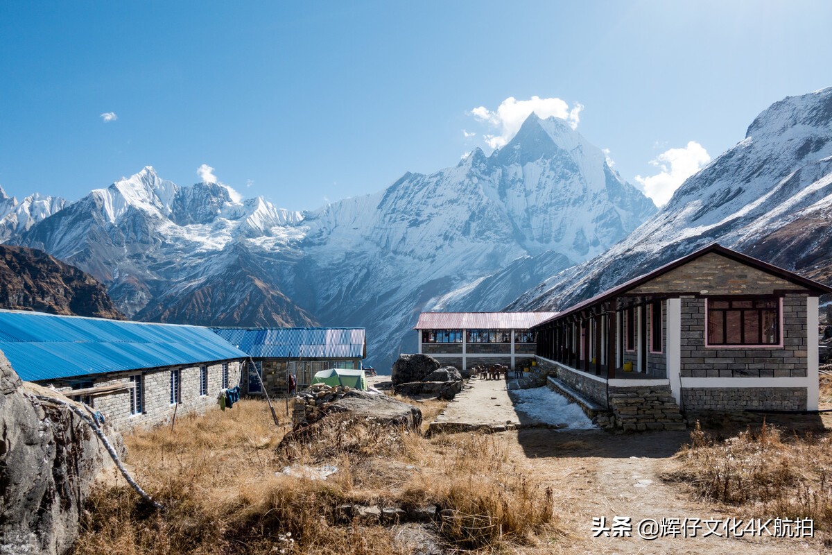 我国最西边帕米尔高原视频,中国与塔吉克斯坦的帕米尔高原
