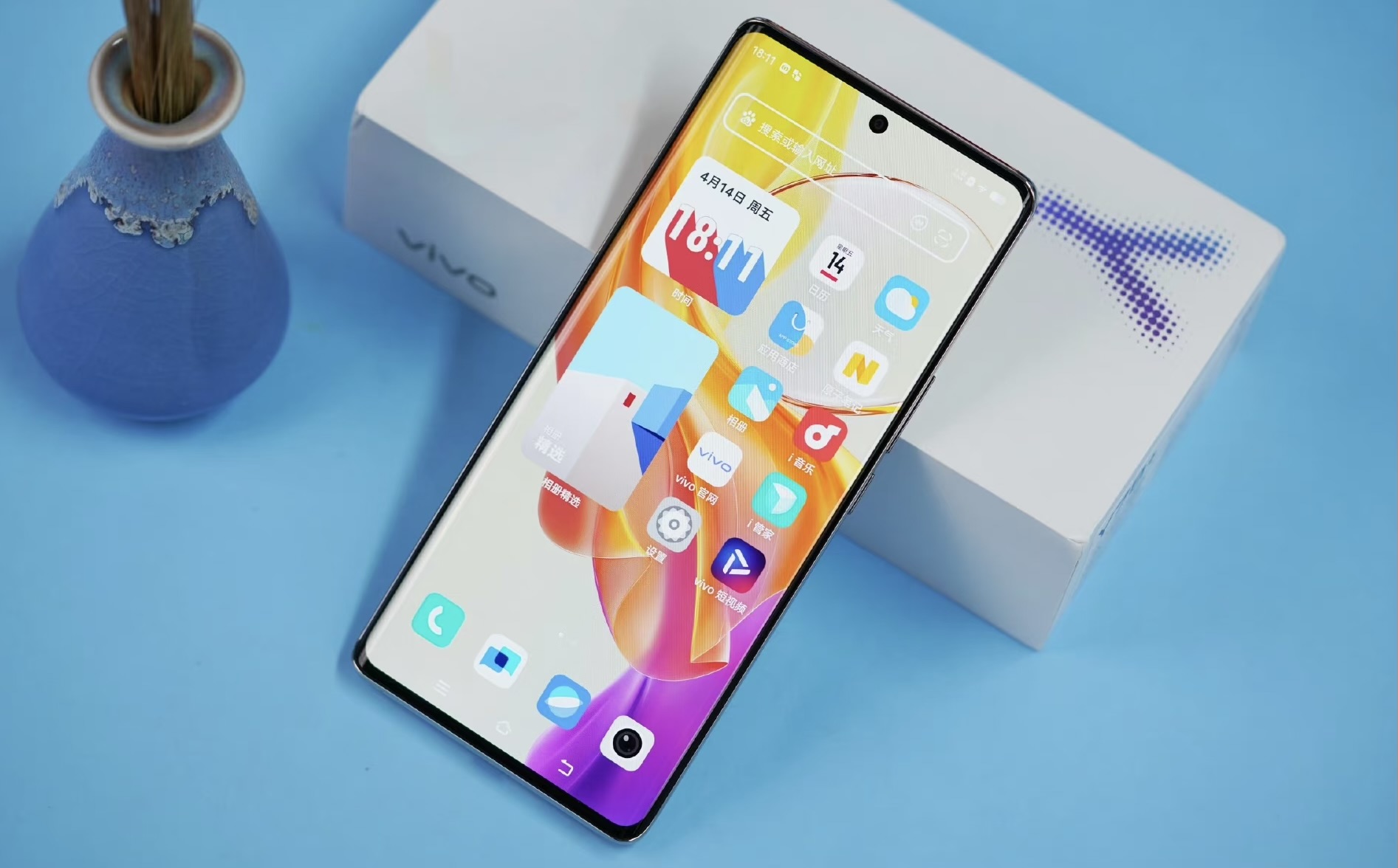 这几款千元机续航能力超强,千元机性价比颜值最高的游戏手机