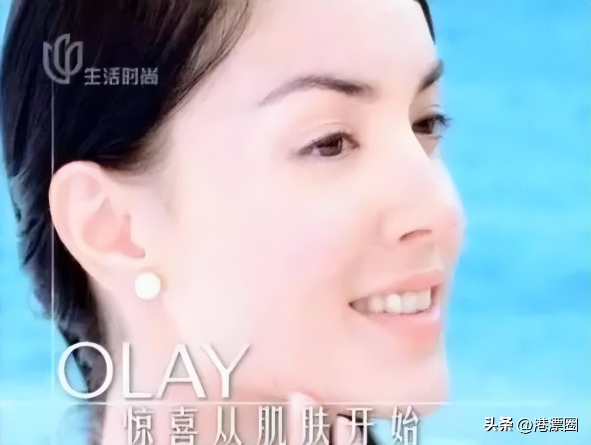 香港黑帮电影大嫂和小弟,香港黑帮电影大嫂完整版